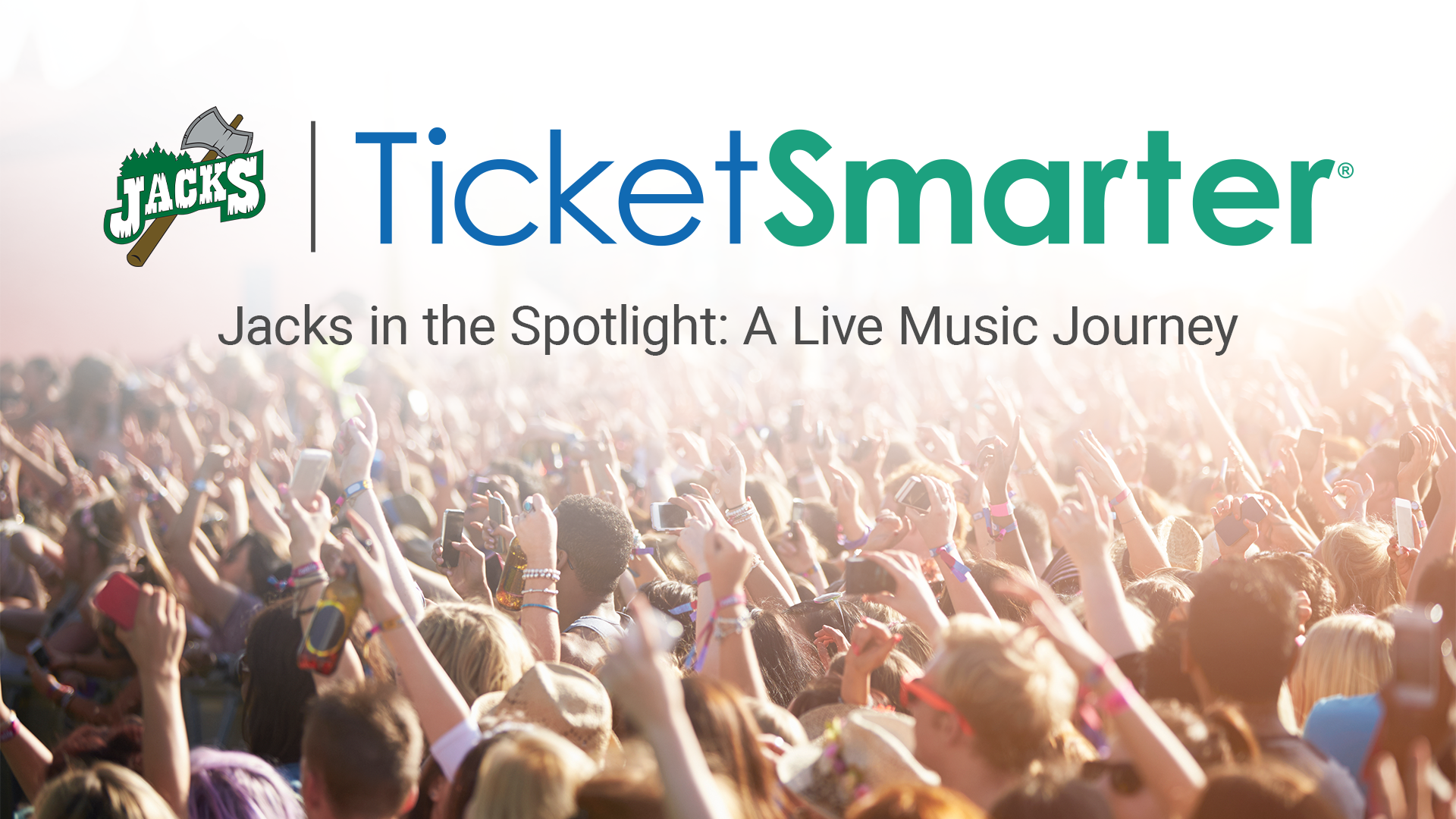 Jacks in the Spotlight: A Live Music Journey Across North Dakota&rsquo;s Hidden Gems